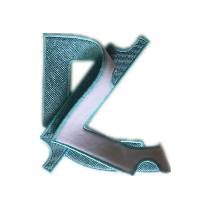 H37e1b61e5c914aba884332a8e7718a1cl