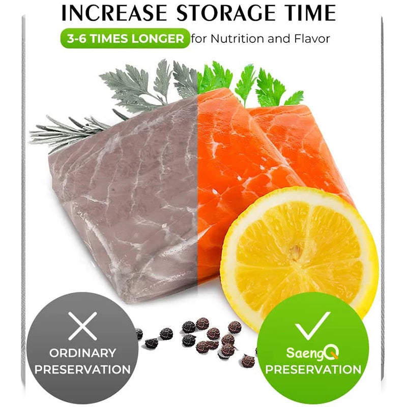 H3b4b5fd2f2214b82832487ebf03e263ec