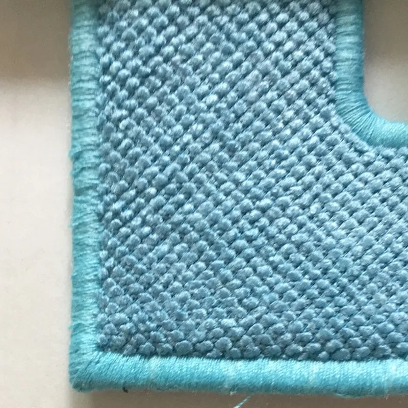 HTB17NVkVmzqK1RjSZPxq6A4tVXab