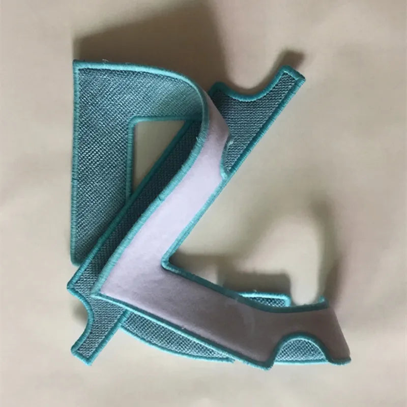 HTB1G1RtVgHqK1RjSZFPq6AwapXaB