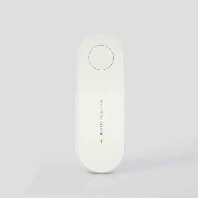 S0a87f78767184be490d532a72ec23a66i