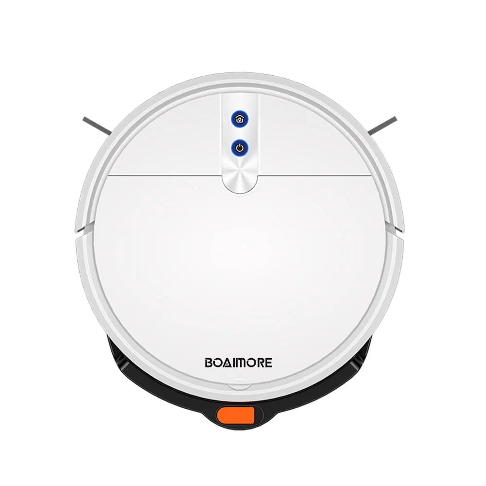 S1e6466b7b0c34b65a293e27d3aa4ac93i