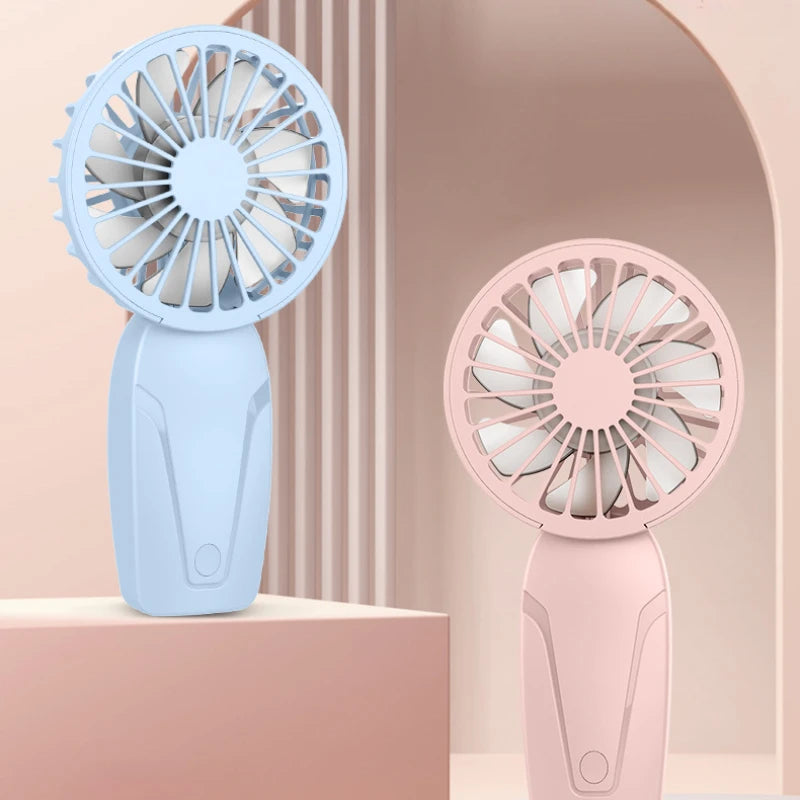 S1e9677c283224e10b54eeb24e0a97228U