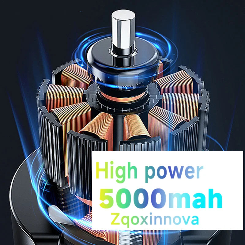 S20116f2d1a7a46368d9d64356da55c473