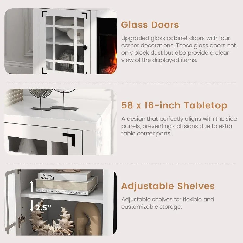 S29298aea4b224b2ab1d0b287af0fc3aec