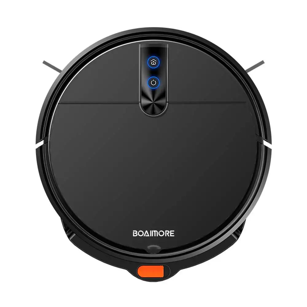 S2a15b6517b60449fb49b7a80dfe9bb16l