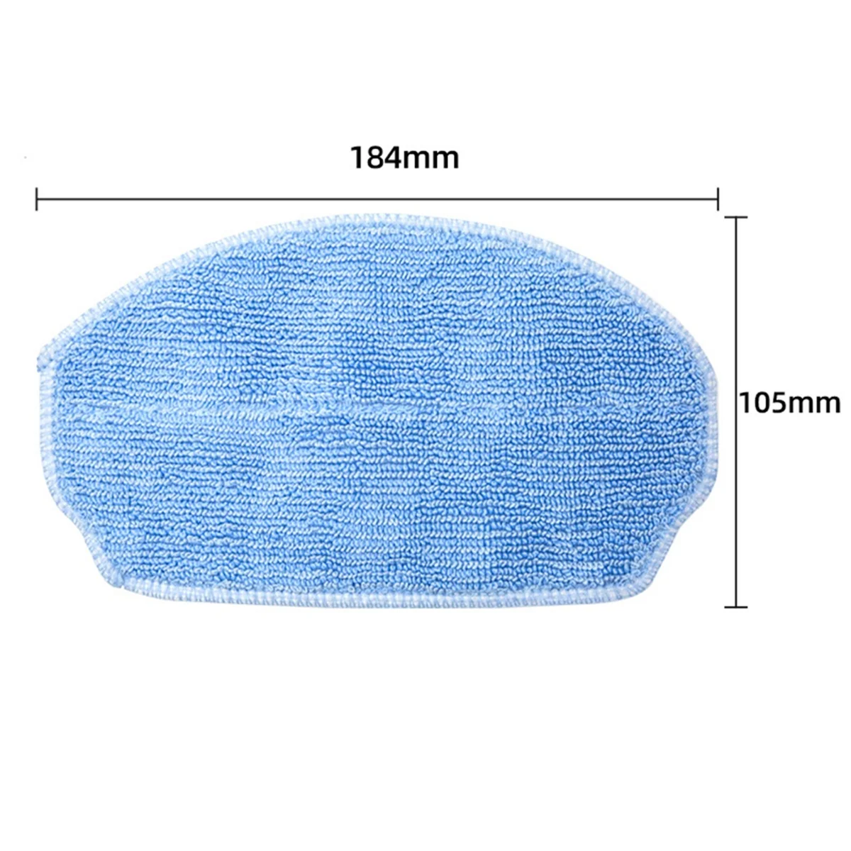 S30e4633a75024df3a18eca8be2f36697o