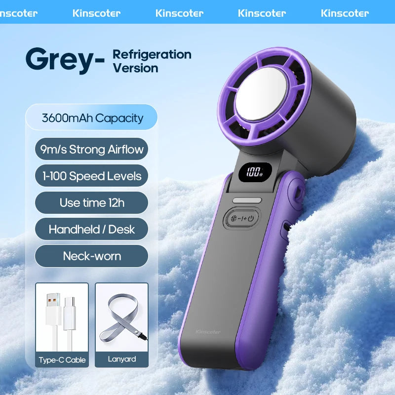 S35fec92871464dcb807d64a1b601396d1