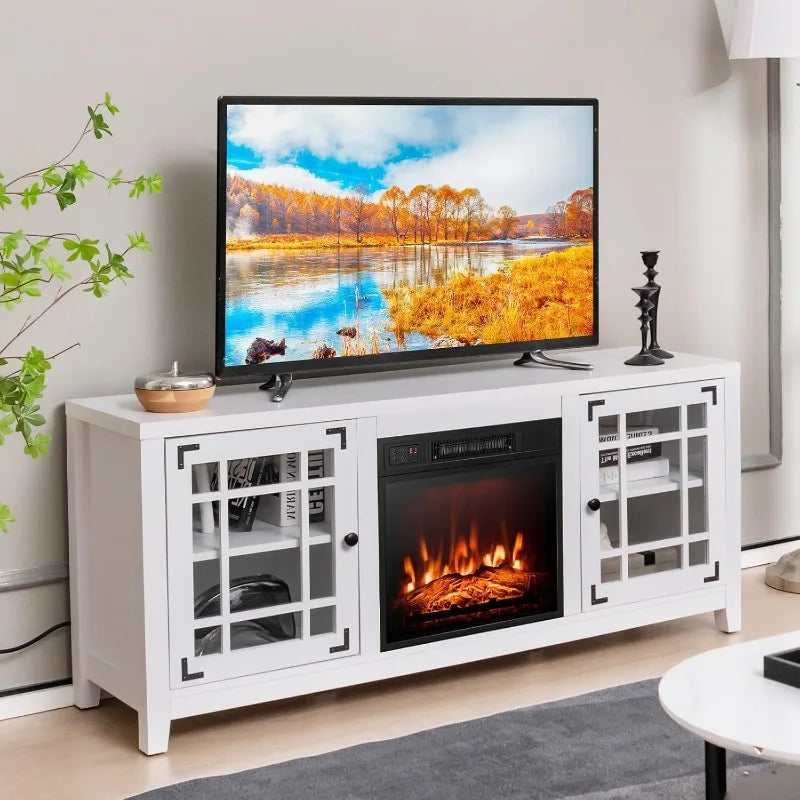 S6a2a5f2635aa4cf8a59c6af1b299f964J