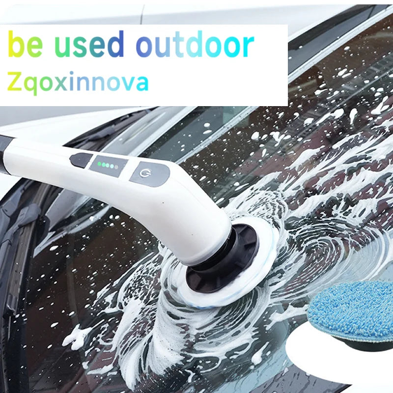 S79f19225920f402ab3020dc6bd4384e2Y