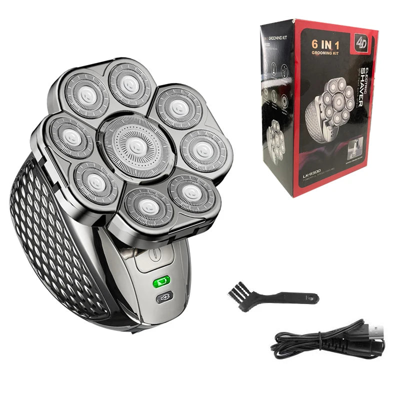 S7dbe3659c03c433293431f8f243cf882g