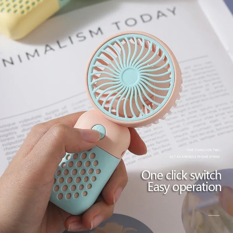 S824d0b3d1d844494afd67b9deadfd44aK