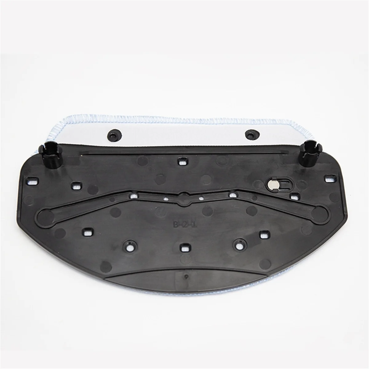 S8fe930ddfad3418d8e740aace256d8dbm