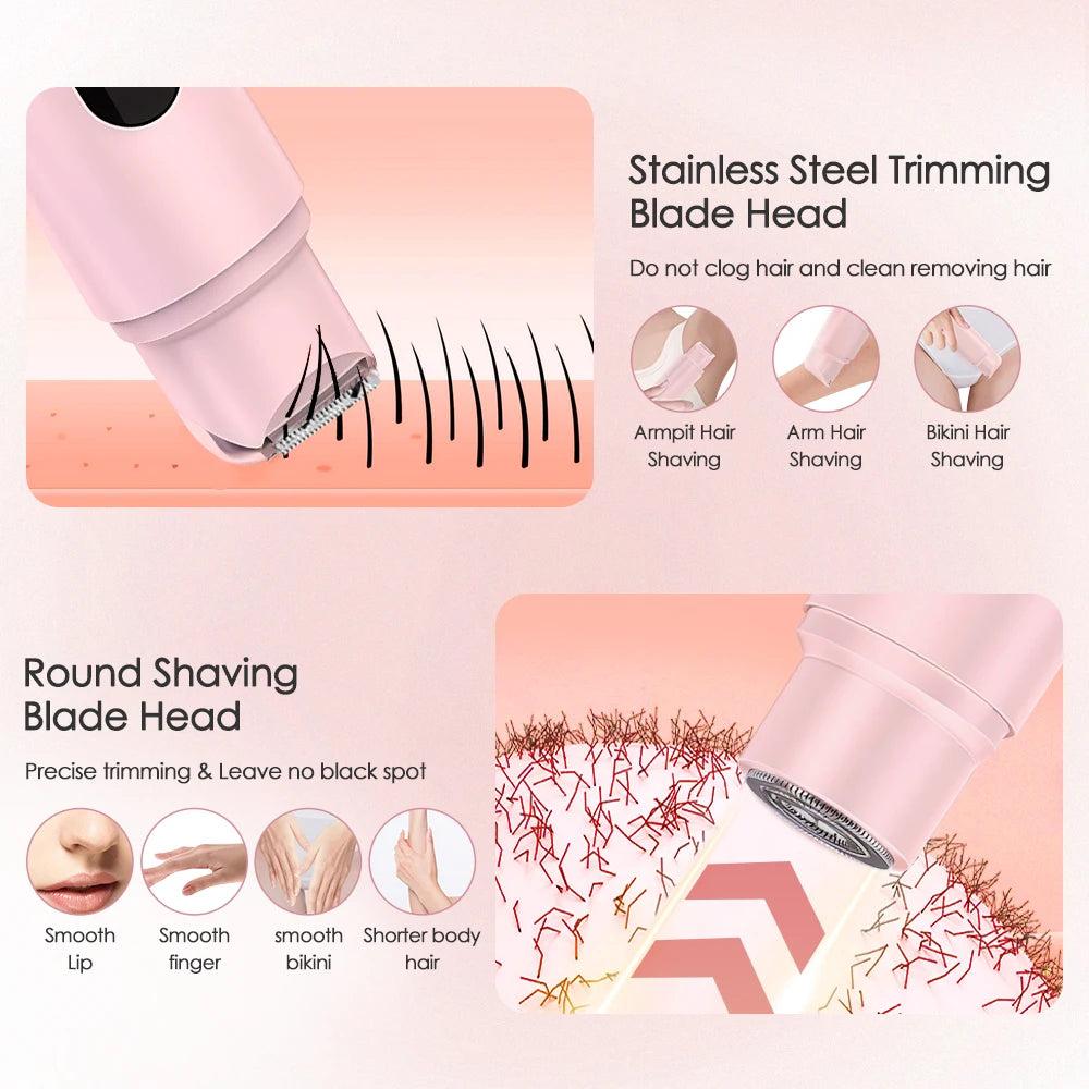 S9542440bf5c343c5aa9284ca712b35a6r