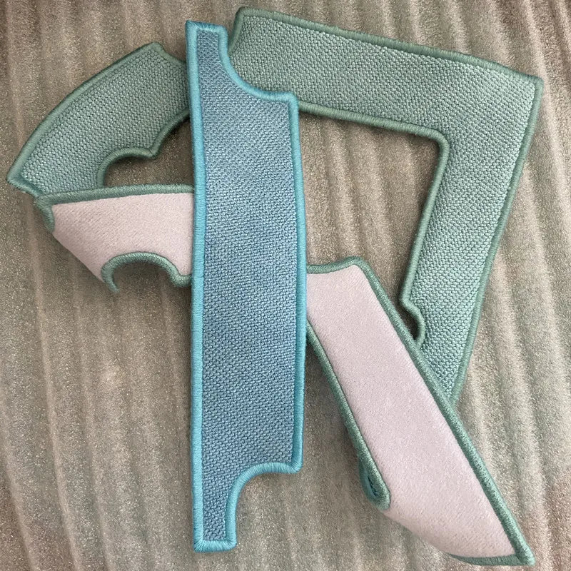 S970f5ec83e29489bb5c57afa05ee6890K