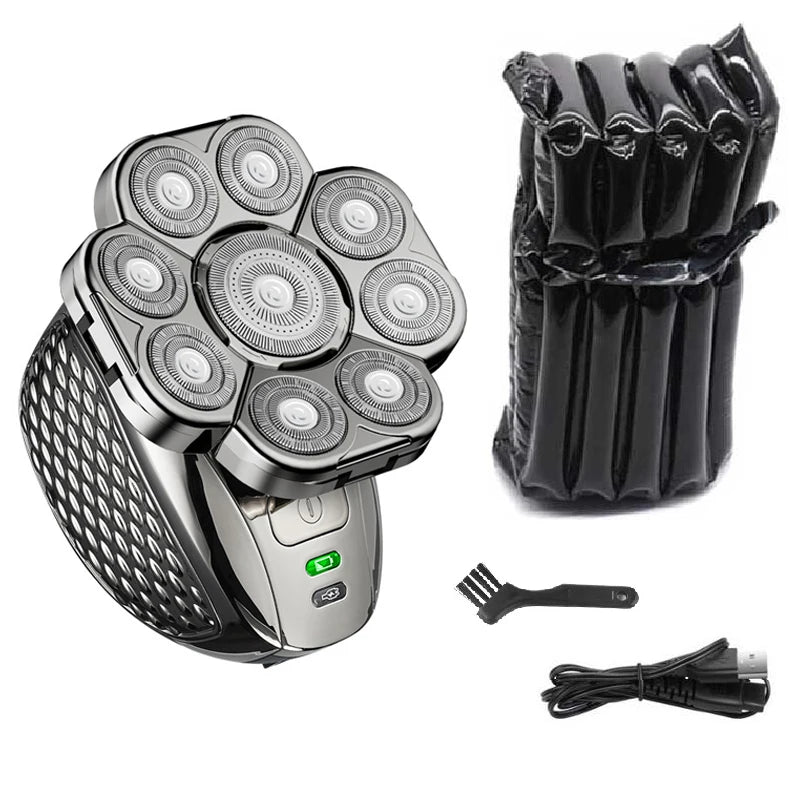 S988671c351bd4e2e8b6f0fc3563172eeM