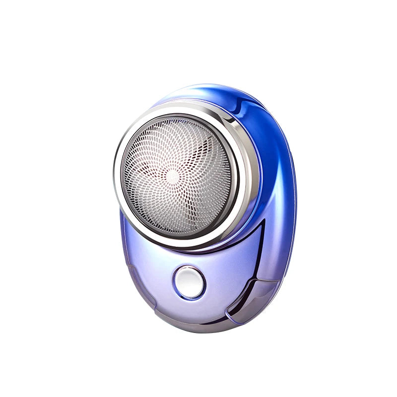 S9c3a54e023e24cba830e88dcb67b1850k