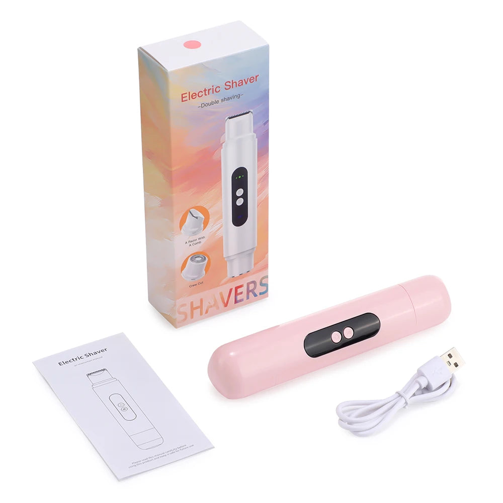 Sb19cdaaf16fd4b5bb56d7e1f892d22dch