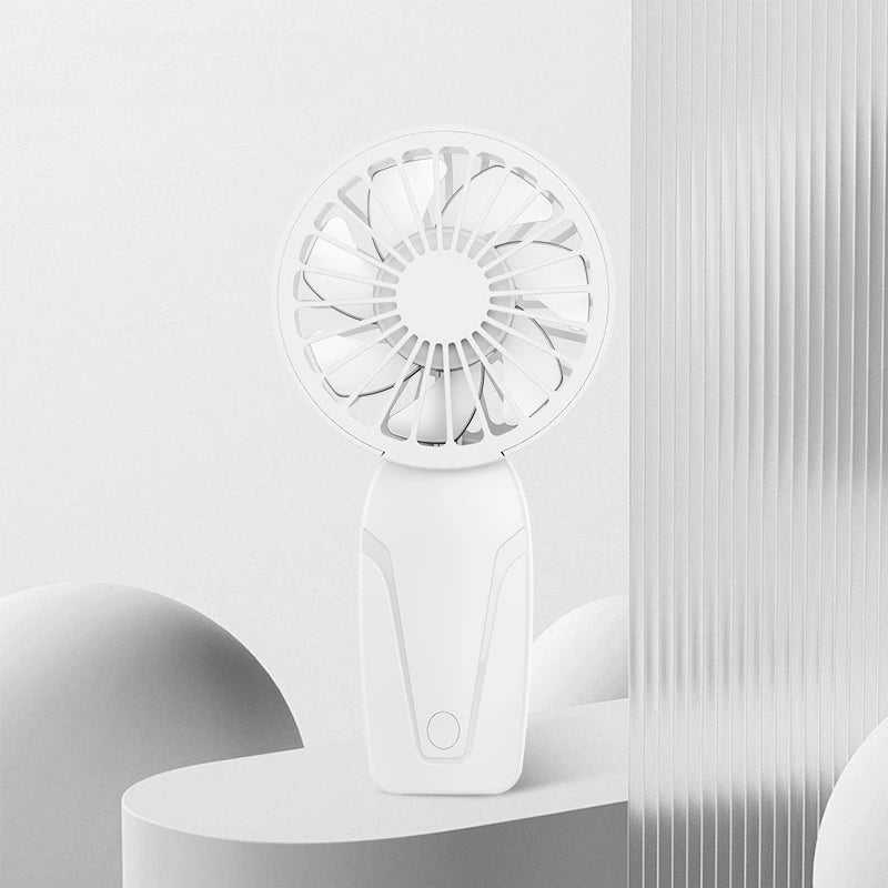 Sbc7f331cf8f94f9a8cc5d6814d342a44c