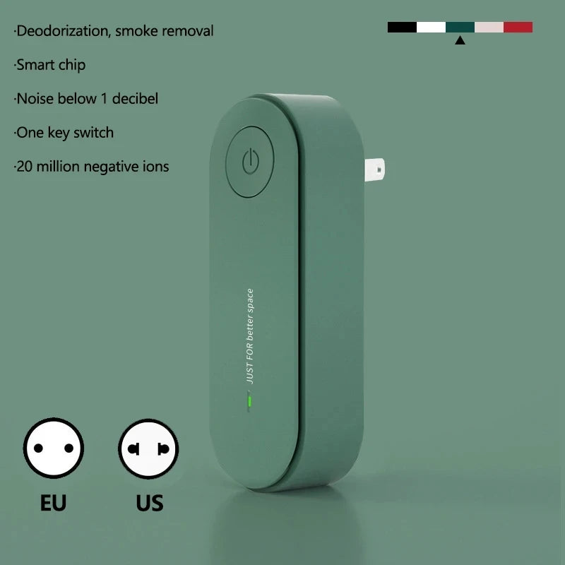 Sc58af144198b4ca2935a335ac42384b1s