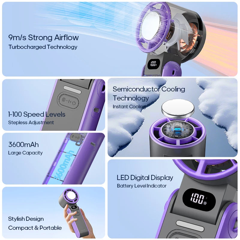 Sce6152ea295b471493a073f458b20573j