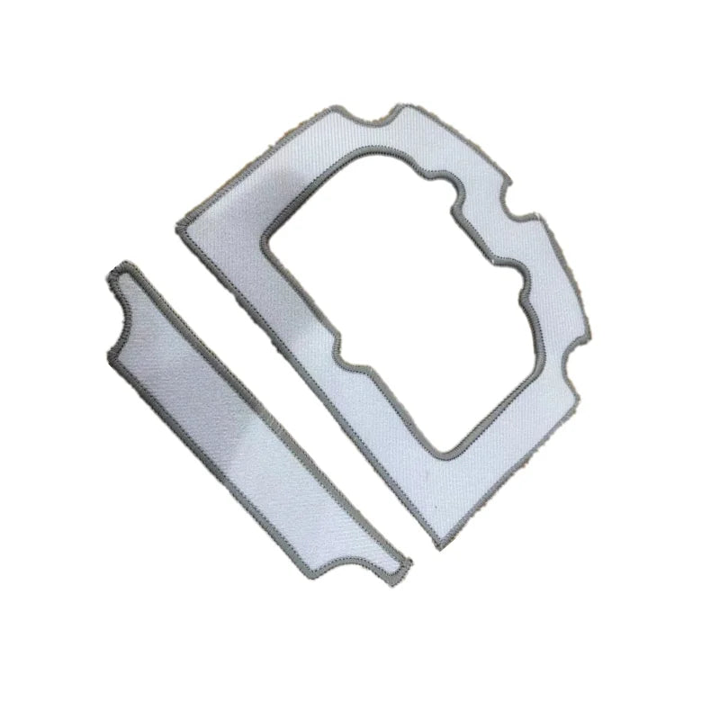 Sd01c90cc3c32460aaa0111e328be03c4s