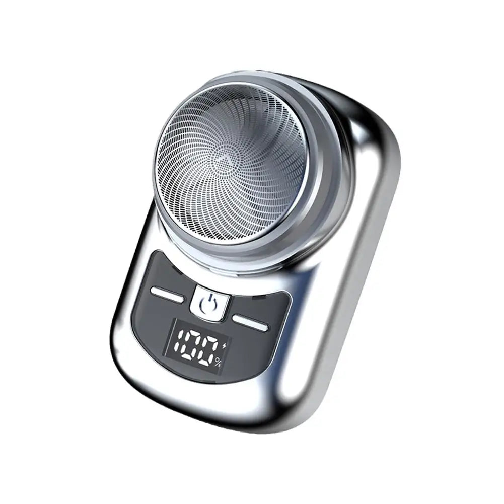 Sdc1964368a284534adbcf26266a8389bS