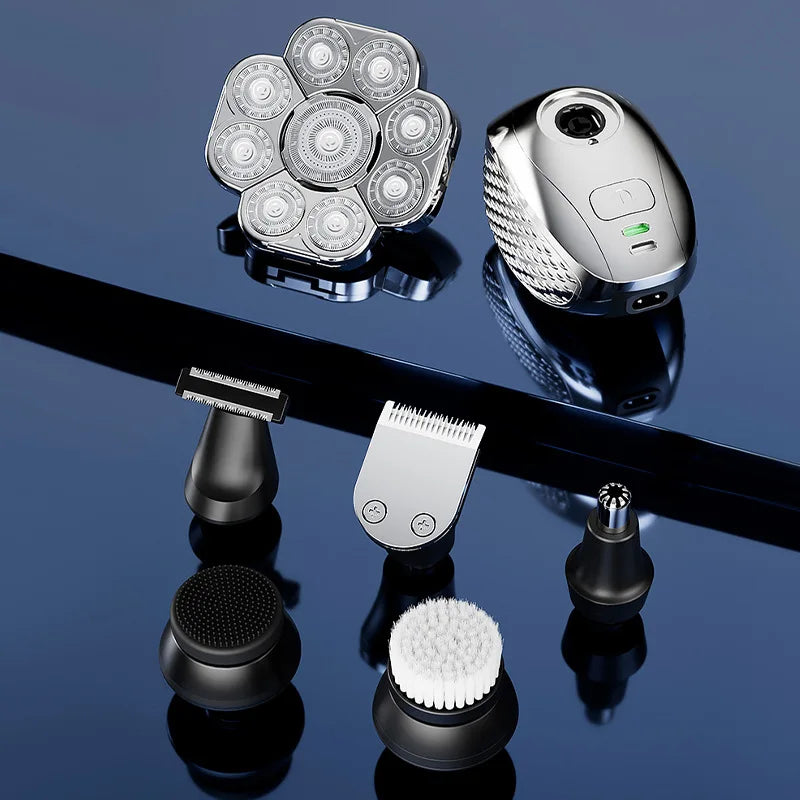 Sdd7f302518144b96b1d5f1f97e3a09b2o