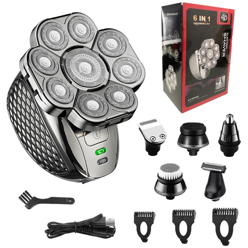 Se370f864e2ea4bc08f56abc2642526deF