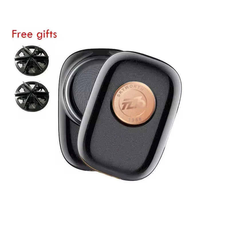 Se5374d855e5c4249844bb9396075a6a5p