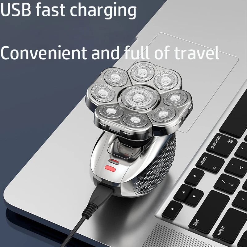 Sf6d1b301032c407abd775c45548a1b25x